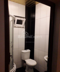 דירה 57 מ"ר - יוריבסקאיה, Batumi, גאורגיה