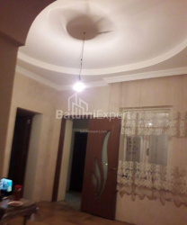 דירה 4-комн 57 m² - יוריבסקאיה, Batumi