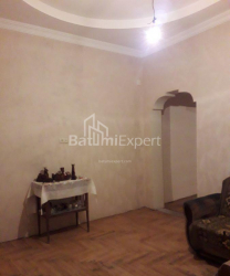 דירה 4-комн 57 m² - יוריבסקאיה, Batumi