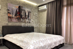 דירה 170 מ"ר - יוסף קובלדזה, Batumi, גאורגיה