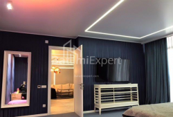 דירה 170 מ"ר - יוסף קובלדזה, Batumi, גאורגיה