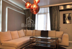 דירה 170 מ"ר - יוסף קובלדזה, Batumi, גאורגיה