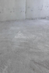 דירה 3-комн 68 m² - שריף חימשיאשווילי, Batumi
