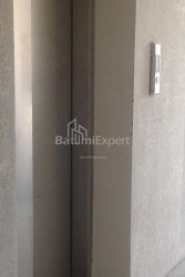 דירה 68 מ"ר - שריף חימשיאשווילי, Batumi, גאורגיה