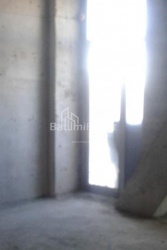 דירה 3-комн 68 m² - שריף חימשיאשווילי, Batumi