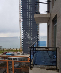 דירה 37 מ"ר - אנגיסה, Batumi, גאורגיה