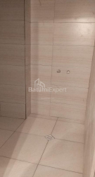 דירה 37 מ"ר - יוריבסקאיה, Batumi, גאורגיה