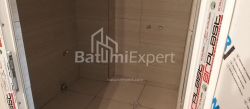 דירה 37 מ"ר - יוריבסקאיה, Batumi, גאורגיה