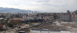 דירה 37 מ"ר - יוריבסקאיה, Batumi, גאורגיה