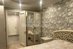 דירה 80 מ"ר - יוסף קובלדזה, Batumi, גאורגיה