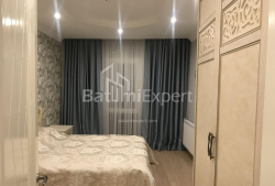 דירה 80 מ"ר - יוסף קובלדזה, Batumi, גאורגיה