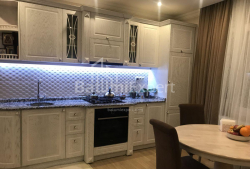 דירה 80 מ"ר - יוסף קובלדזה, Batumi, גאורגיה