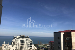 דירה 80 מ"ר - יוסף קובלדזה, Batumi, גאורגיה