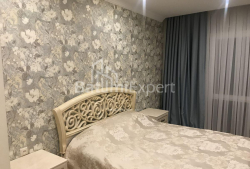דירה 80 מ"ר - יוסף קובלדזה, Batumi, גאורגיה
