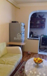 דירה 2-комн 36 m² - יוריבסקאיה, Batumi