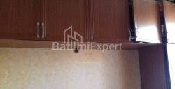 דירה 36 מ"ר - יוריבסקאיה, Batumi, גאורגיה
