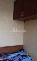 דירה 36 מ"ר - יוריבסקאיה, Batumi, גאורגיה