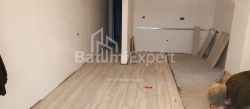 דירה 3-комн 77 m² - יוריבסקאיה, Batumi