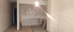 דירה 3-комн 77 m² - יוריבסקאיה, Batumi
