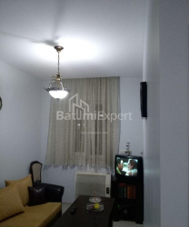 דירה 3-комн 68 m² - יוריבסקאיה, Batumi
