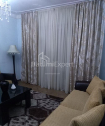דירה 3-комн 68 m² - יוריבסקאיה, Batumi