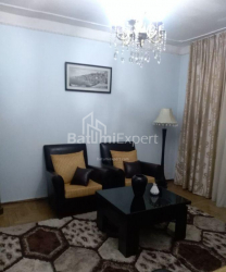 דירה 3-комн 68 m² - יוריבסקאיה, Batumi