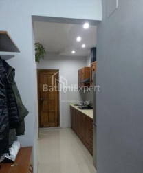 דירה 3-комн 68 m² - יוריבסקאיה, Batumi