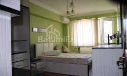 דירה 98 מ"ר - 26 במאי, Batumi, גאורגיה