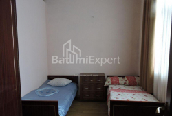 דירה 70 מ"ר - יוריבסקאיה, Batumi, גאורגיה