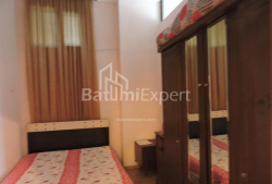 דירה 70 מ"ר - יוריבסקאיה, Batumi, גאורגיה