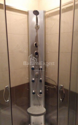 דירה 1-комн 30 m² - יוריבסקאיה, Batumi