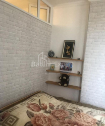 דירה 58 מ"ר - איליה צ'בצ'וואדזה, Batumi, גאורגיה