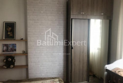 דירה 58 מ"ר - איליה צ'בצ'וואדזה, Batumi, גאורגיה