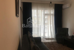 דירה 58 מ"ר - איליה צ'בצ'וואדזה, Batumi, גאורגיה