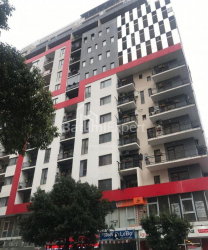 דירה 58 מ"ר - איליה צ'בצ'וואדזה, Batumi, גאורגיה