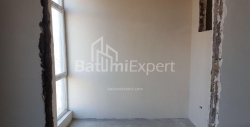 דירה 60 מ"ר - איליה צ'בצ'וואדזה, Batumi, גאורגיה
