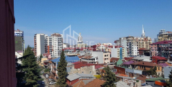 דירה 60 מ"ר - איליה צ'בצ'וואדזה, Batumi, גאורגיה