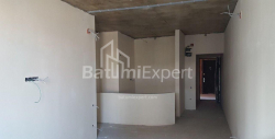 דירה 60 מ"ר - איליה צ'בצ'וואדזה, Batumi, גאורגיה