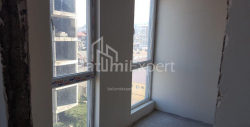 דירה 60 מ"ר - איליה צ'בצ'וואדזה, Batumi, גאורגיה