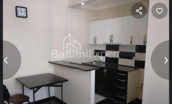 דירה 2-комн 46 m² - יוריבסקאיה, Batumi