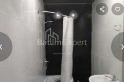 דירה 2-комн 46 m² - יוריבסקאיה, Batumi