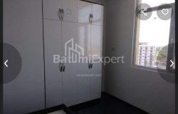 דירה 2-комн 46 m² - יוריבסקאיה, Batumi