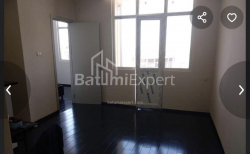 דירה 2-комн 46 m² - יוריבסקאיה, Batumi
