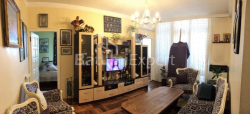 דירה 3-комн 62 m² - יוריבסקאיה, Batumi