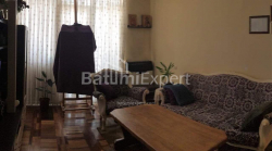 דירה 62 מ"ר - יוריבסקאיה, Batumi, גאורגיה