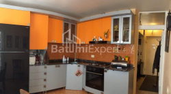 דירה 3-комн 62 m² - יוריבסקאיה, Batumi