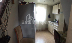 דירה 200 מ"ר - יוריבסקאיה, Batumi, גאורגיה