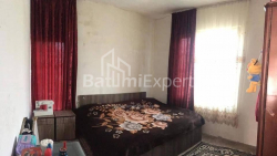 דירה 200 מ"ר - יוריבסקאיה, Batumi, גאורגיה