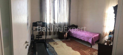 דירה 200 מ"ר - יוריבסקאיה, Batumi, גאורגיה