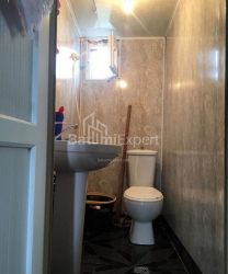 דירה 200 מ"ר - יוריבסקאיה, Batumi, גאורגיה